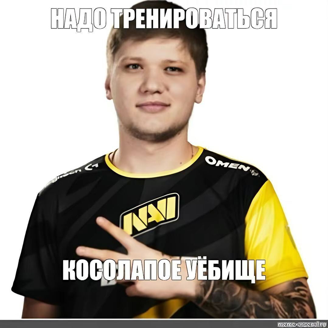 -kvusk-