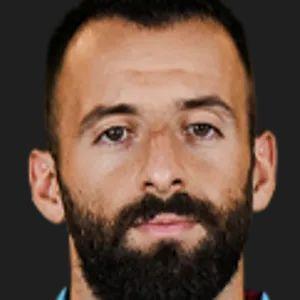 Siopis avatar