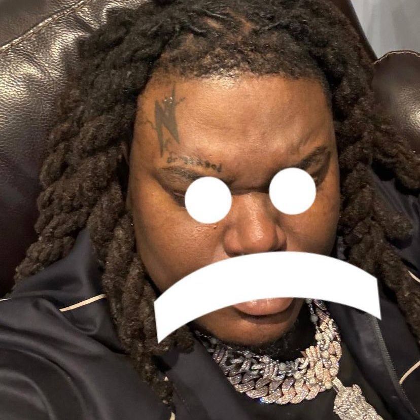lucki9