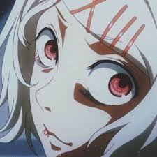 arima_kishou