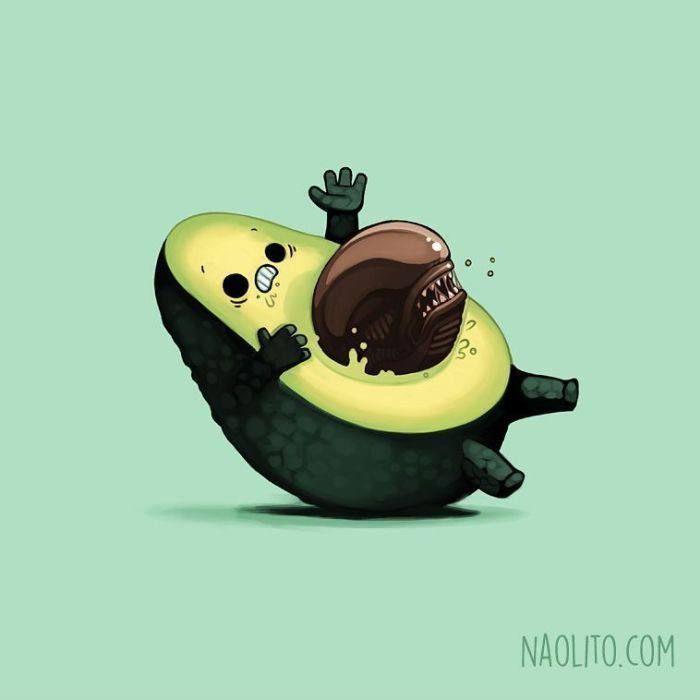 avokaaado21 avatar