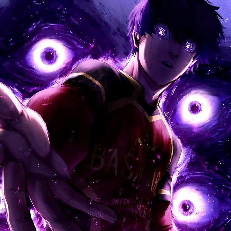 sovceyduri avatar