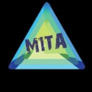 M1T4A avatar