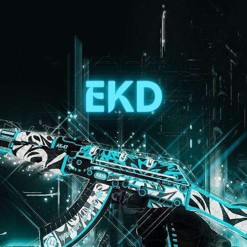 -EKD-