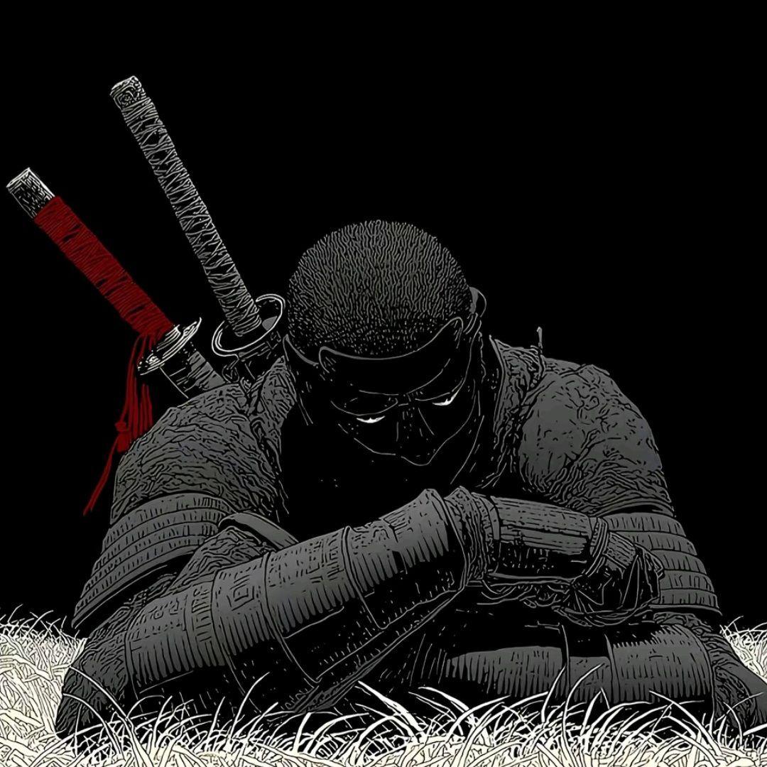 Xh1ng0lingo avatar