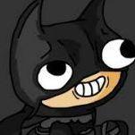 HautDawg avatar