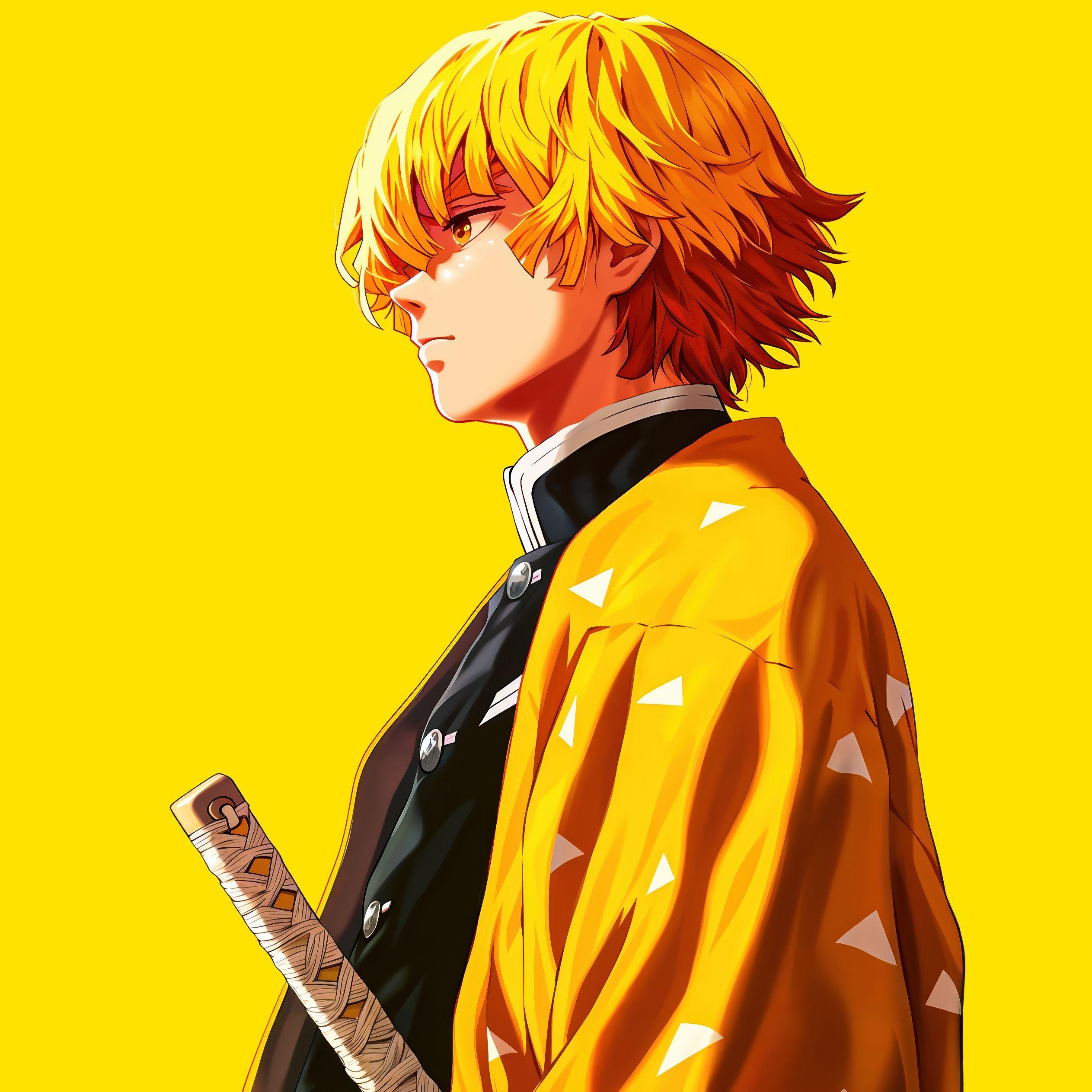 ICEEB0Y avatar