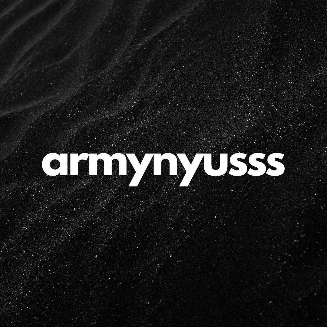 Player armynyusss avatar