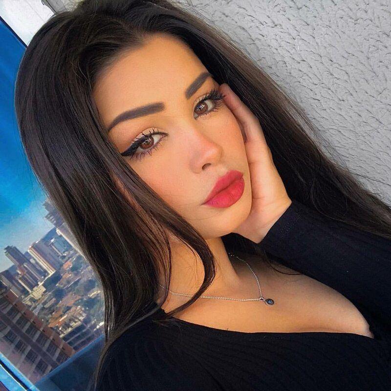 M0nika6666 avatar