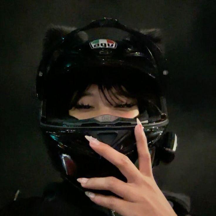 Itoshi_Rin8 avatar