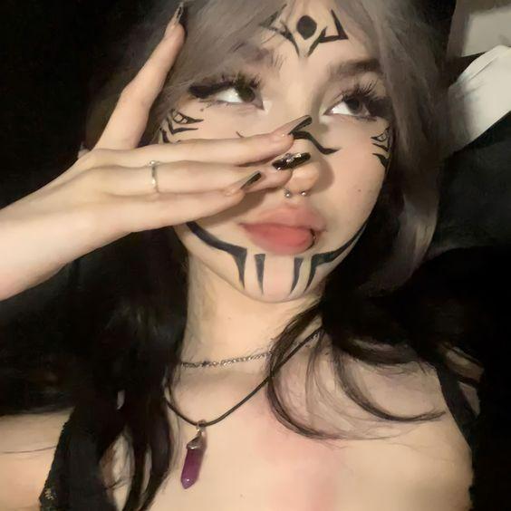 mekuu666 avatar