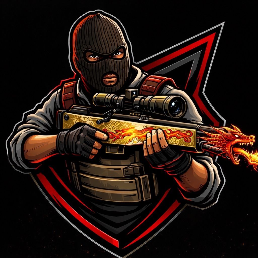 Lincstyle avatar
