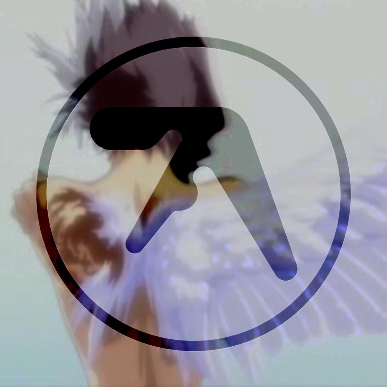 Rayzer999 avatar