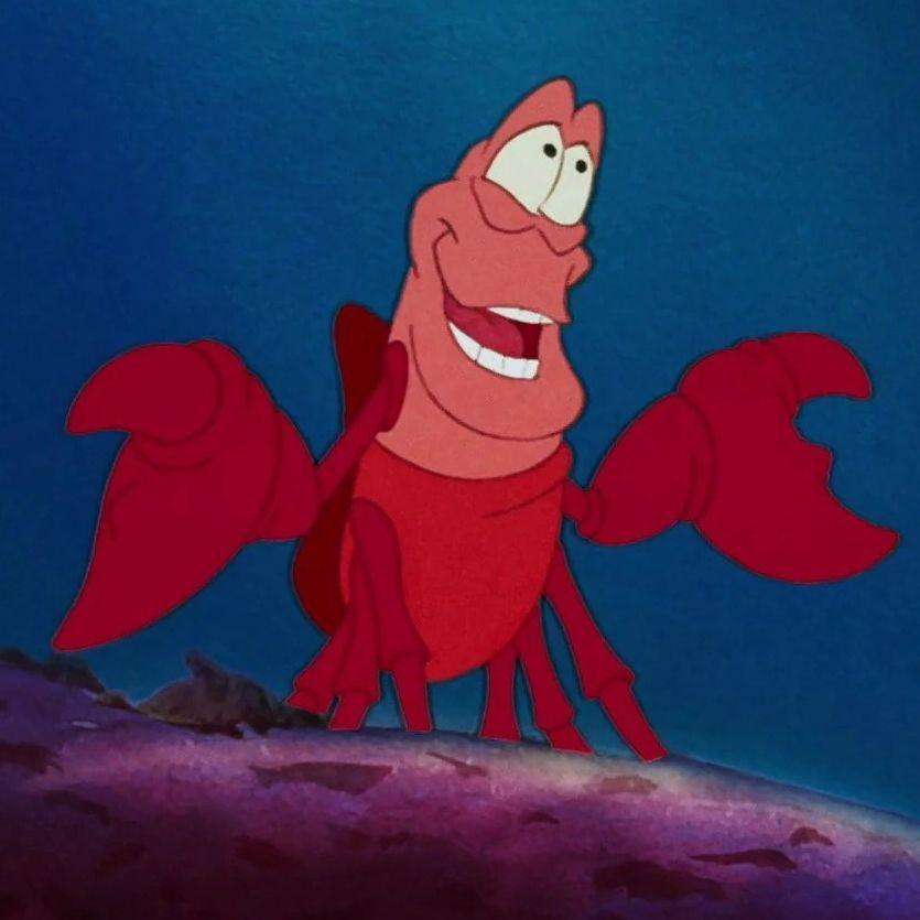 sebastian avatar