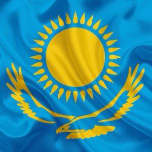 Darkhan_kaz avatar