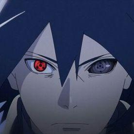 r1nnegan9 avatar