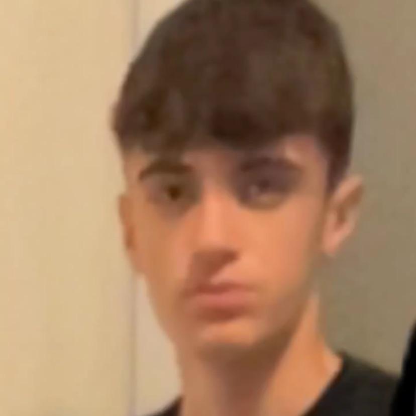 venomolond avatar