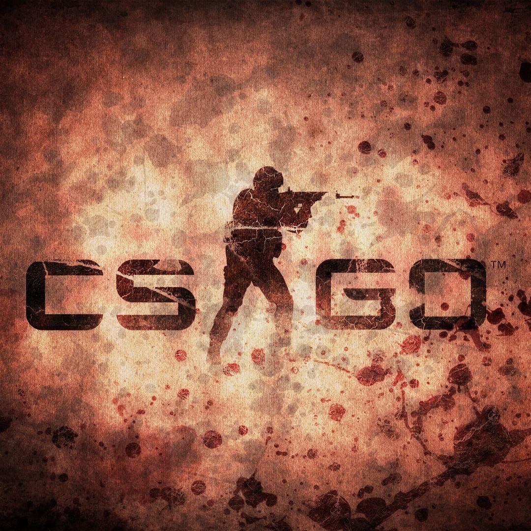-ruspow- avatar