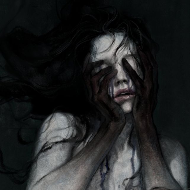 vioIeNcy