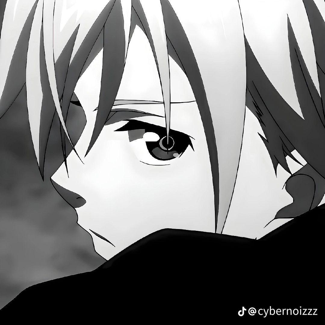 -M1tr- avatar