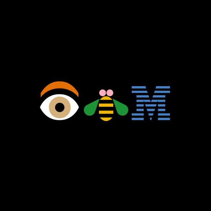 IBM Esports