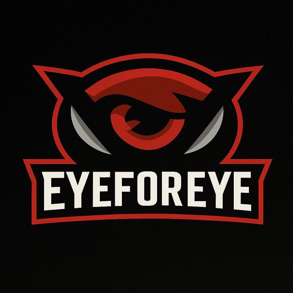 EyeForEye
