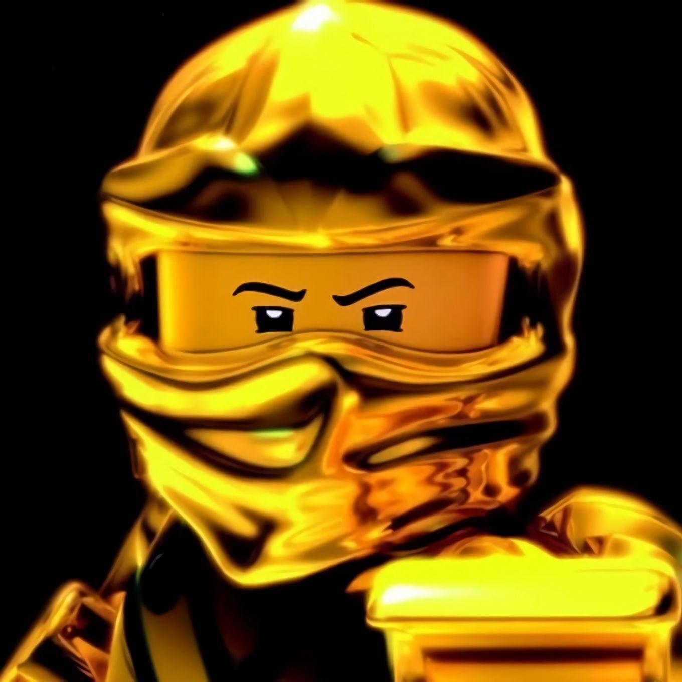 n00on