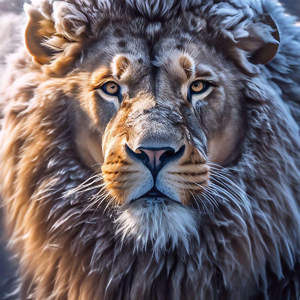 7ewa555 avatar