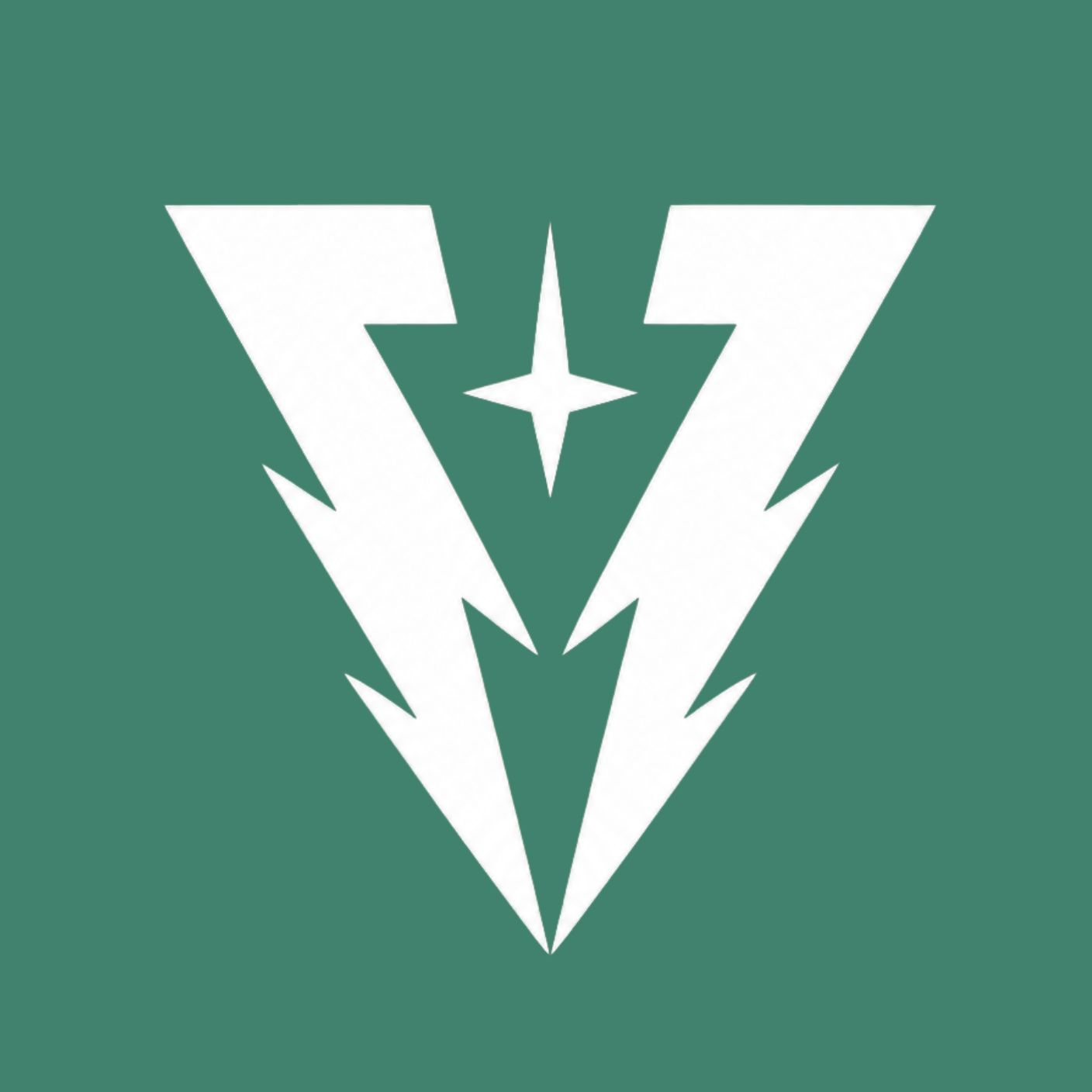 VIRIDIAN