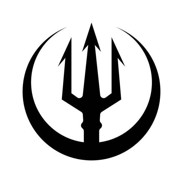 sire_xxx avatar