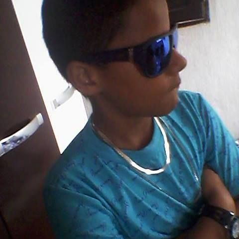 team_Rdzzz
