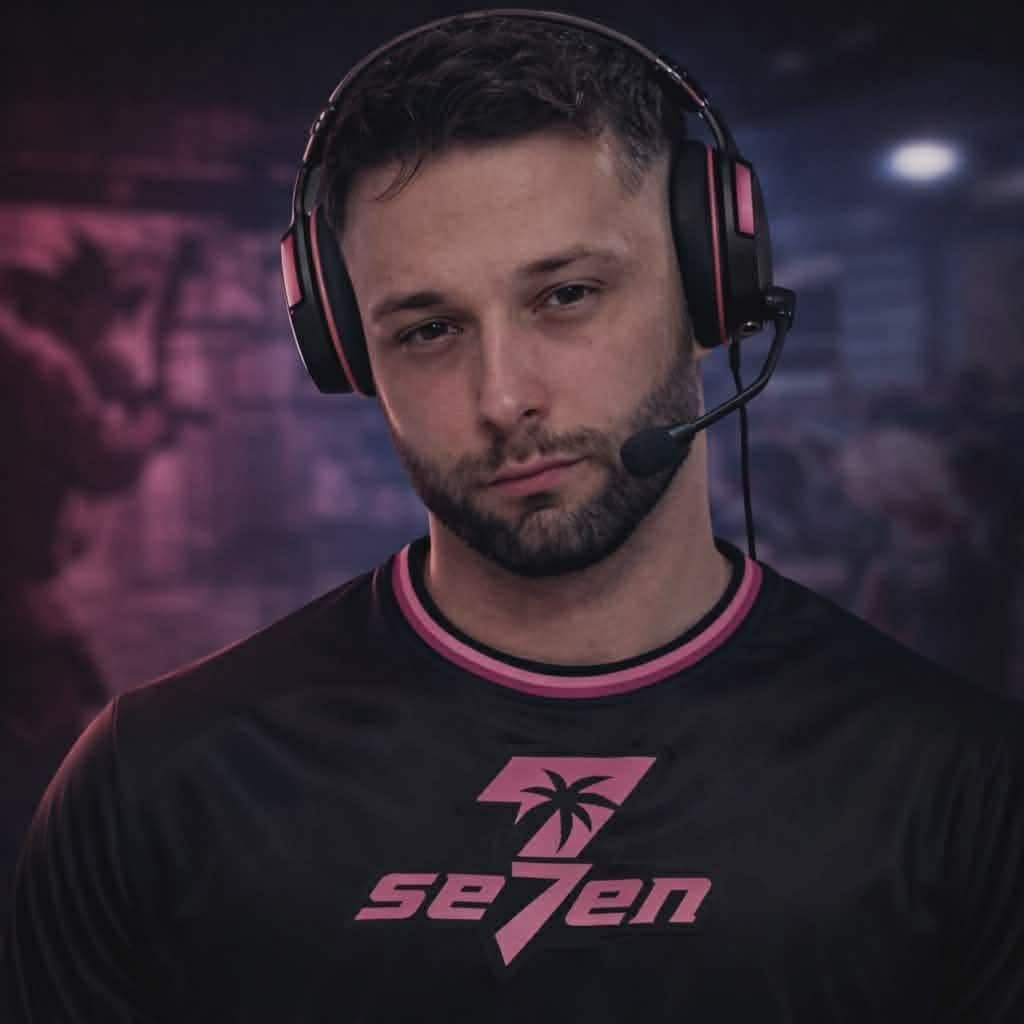 team_tableetka