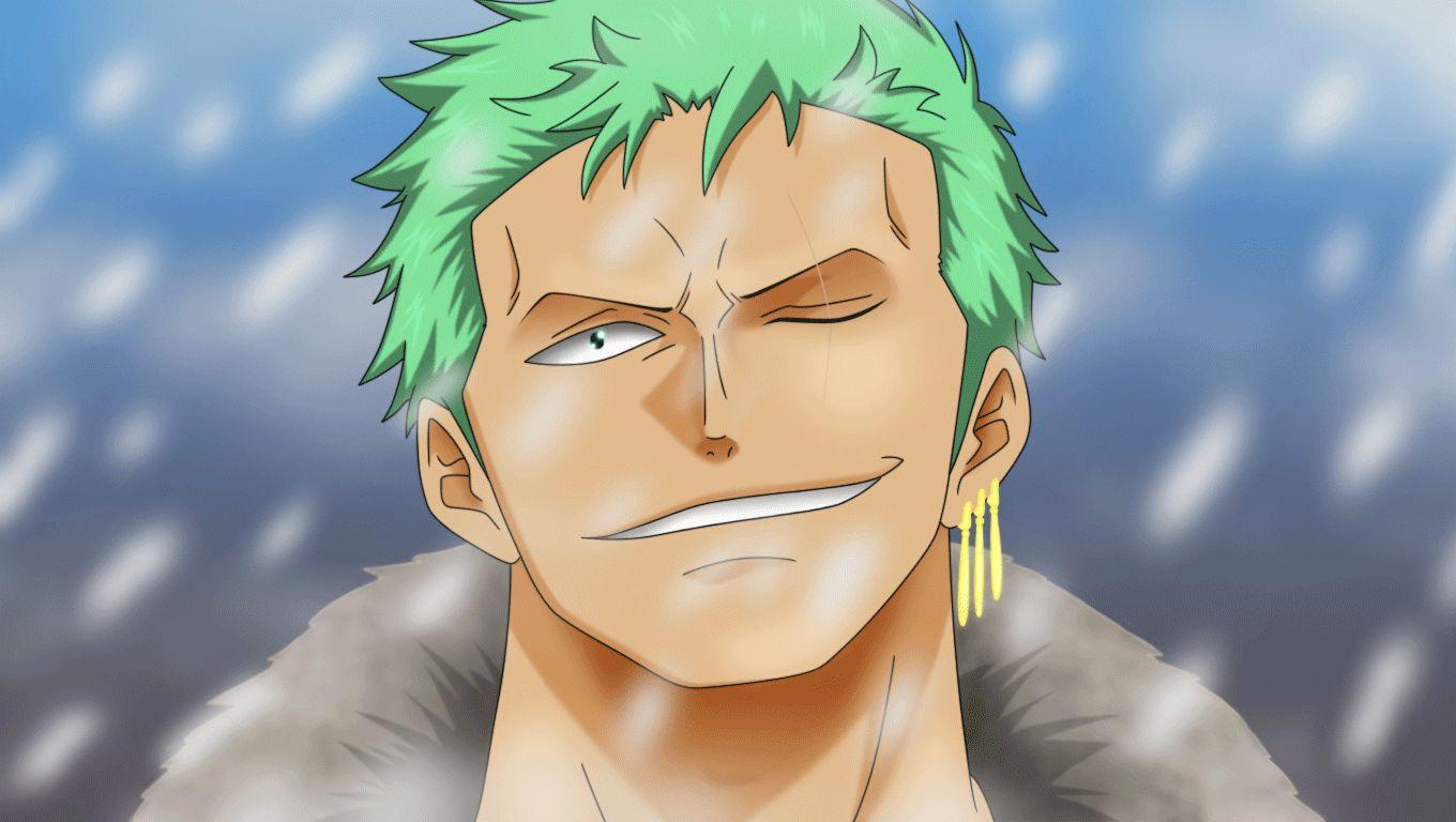 dodzee26 avatar