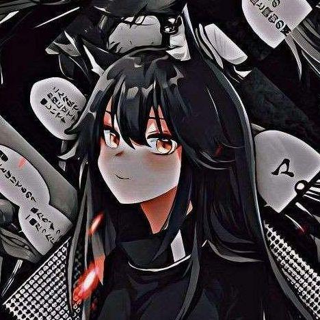 -Ace_Power- avatar