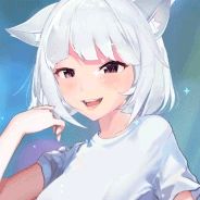 40A FACEIT avatar