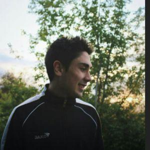 Mynoob_m9 avatar