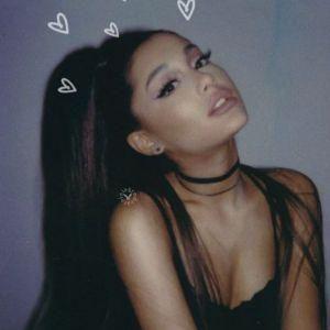 nr1Arianafan avatar