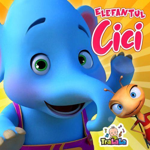 cici_elefant avatar