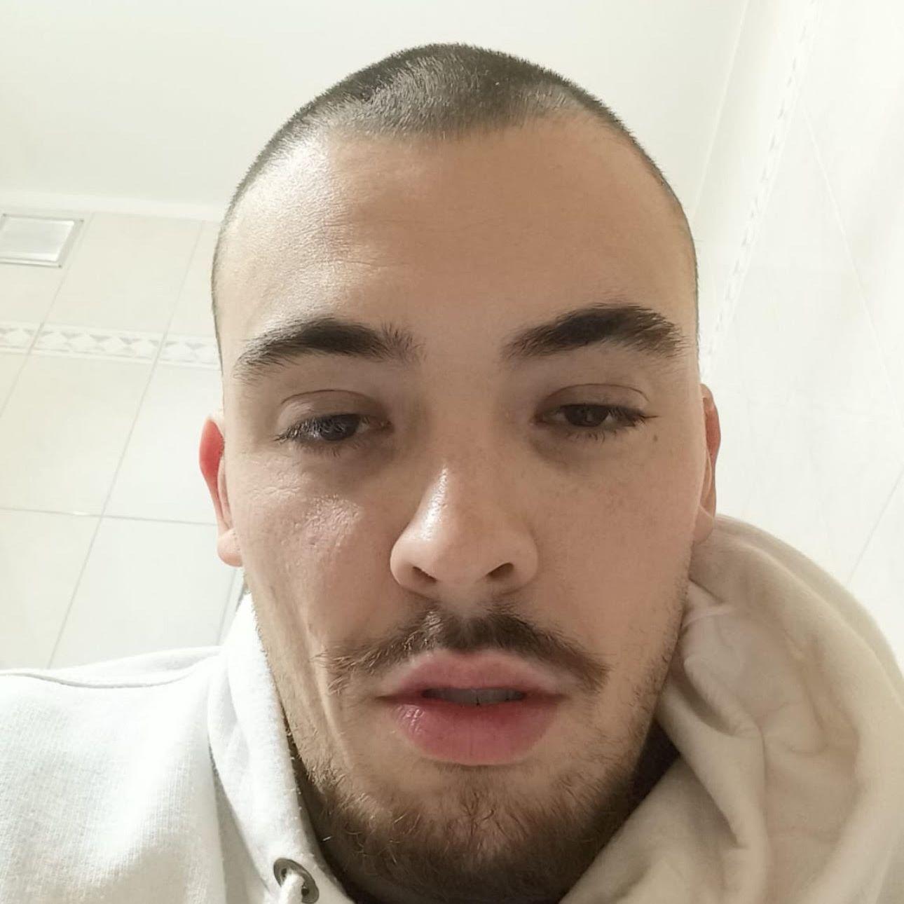 Icet4panho