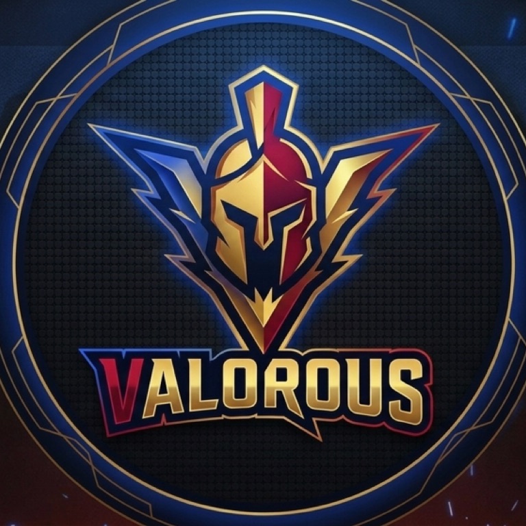 VALOROUS-