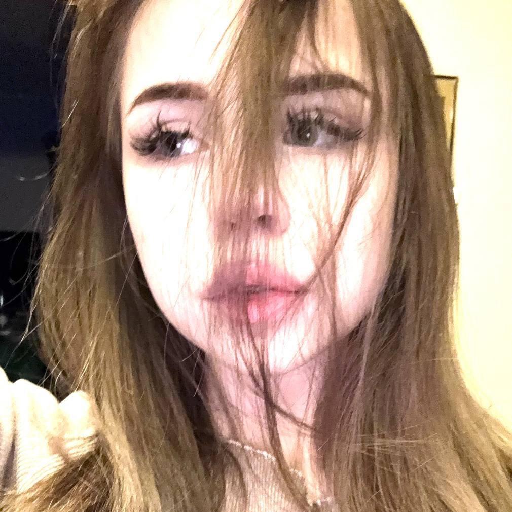 z0ch1mu avatar