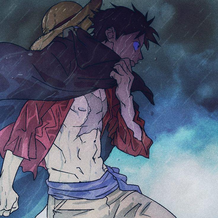 teNNsei- avatar