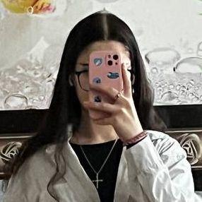 sijetlove avatar