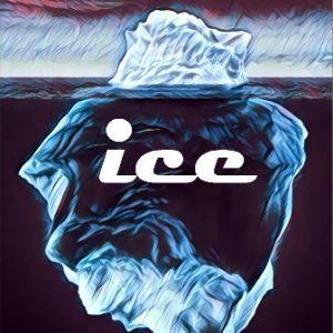 _ice-- avatar