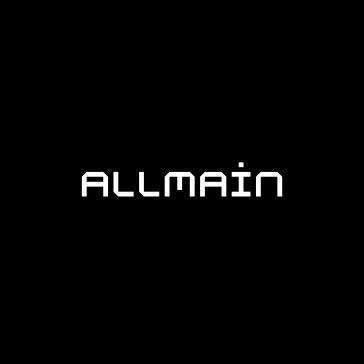 allmain avatar