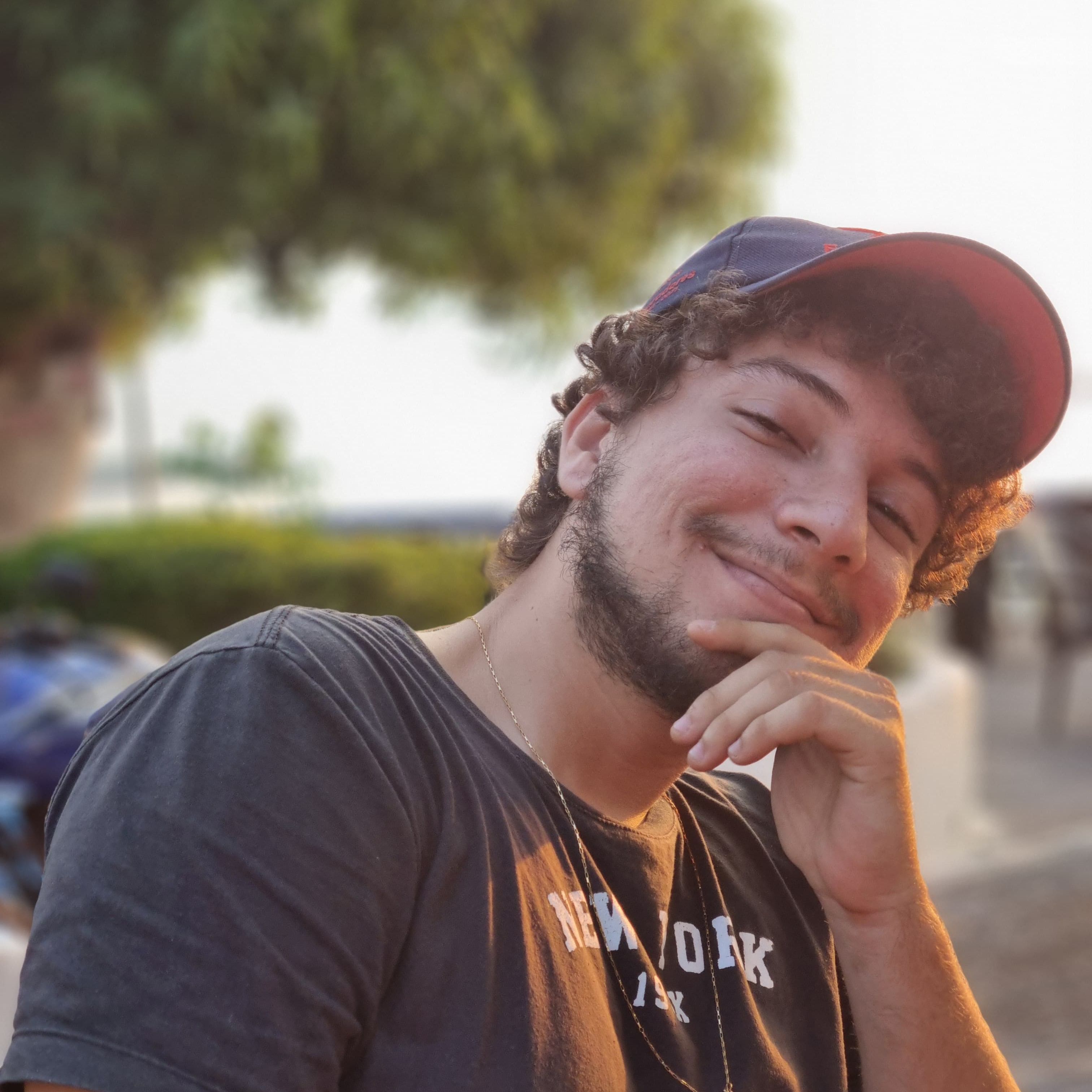 ZenoTrueDK