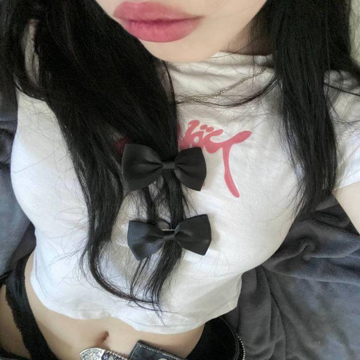 xsssv avatar