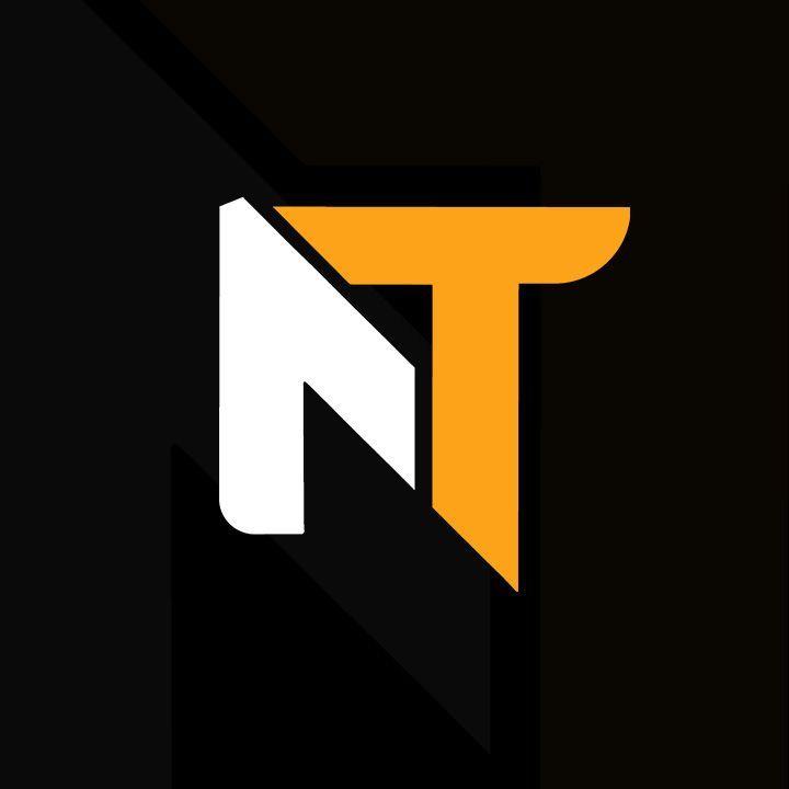 NuTorious