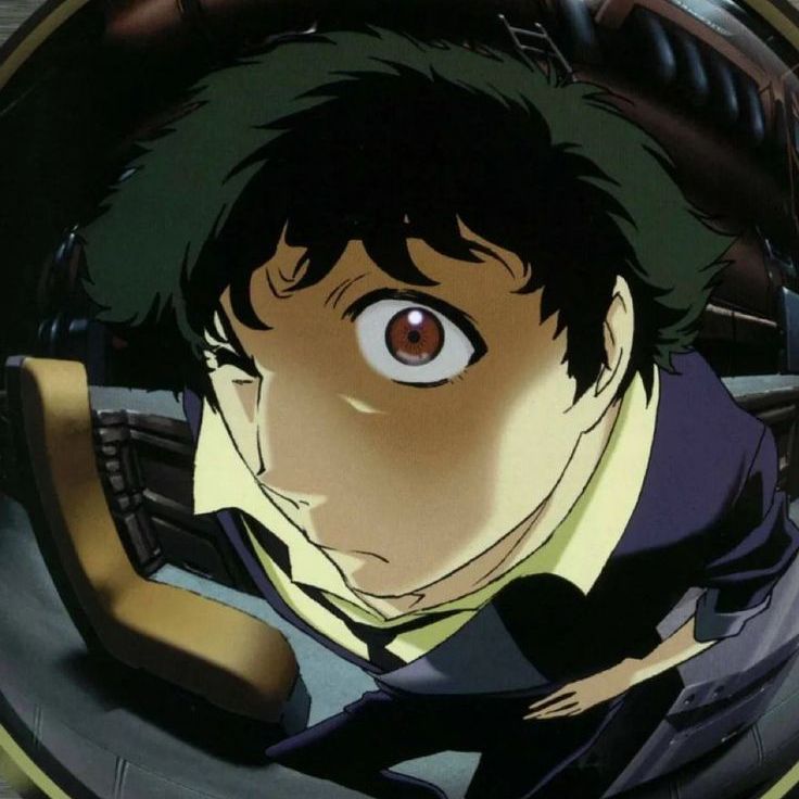 _W4kasa_