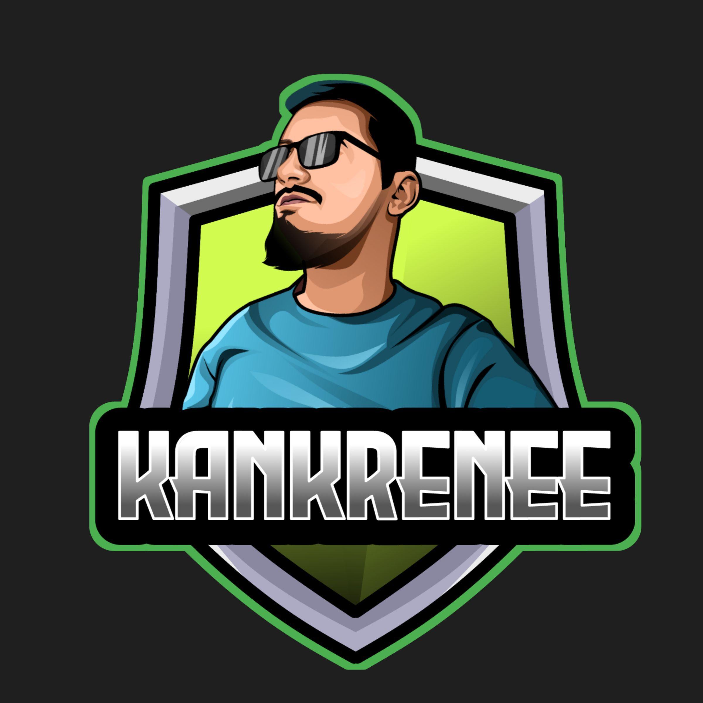 Player Kankrene avatar